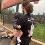 @sauledwards - Instagram