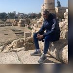 SE - @sauledwards98 - Instagram
