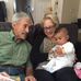 Saul Epstein - Facebook