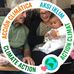Saul Epstein - Facebook