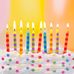 Saul Epstein - Facebook