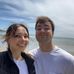 Saul Epstein - Facebook