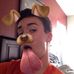 Saul Epstein - Facebook