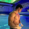 Escobar - @_saulescobar_ - TikTok