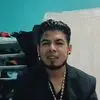 loco y más 😛😛😛🇲🇽🇲🇽🇲🇽 - @saul.escobar61 - TikTok
