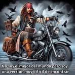 Saul Escobar - Facebook
