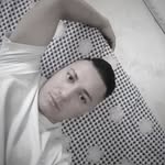 Saul Escobar - @saulescobar1530 - Instagram
