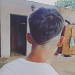 Saúl Escobar - @saulescobar54 - Instagram