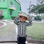 Saul Escobar - Facebook