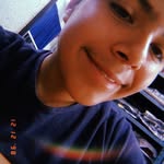 Saúl Escobar - @saulescobar93 - Instagram
