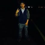 Saúl-Escobar - @saul7e - Instagram