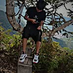 Saúl Escobar - Facebook