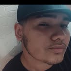 Saul Escobar - Facebook