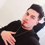 Saul Escobar - @saul.escobar.96592 - Instagram