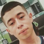 Saul Escobar - @saulescobar1997 - Instagram