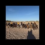 Saúl Escobar - Facebook