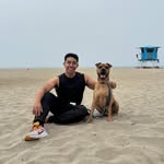 Saul Escobar - @8esco__ - Instagram
