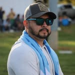 Saul Escobar - @saulescobar4052 - Instagram