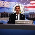 Saul Escobar - @saulescobar30 - Instagram