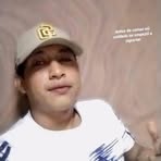 Saul Escobar - Facebook