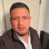 Saul Escobar - @saulescobar40 - TikTok