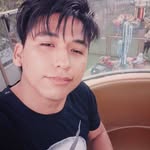 Saul Escobar - @saulescobar861 - Instagram