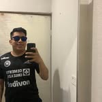 Saul Escobar - @saul15_esc - Instagram
