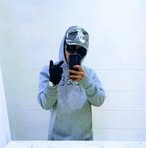 Saúl Escobar - Facebook