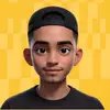 Saul Escobar - @saul.escobar67 - TikTok