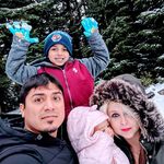 Saul Escobar - @saul.escobar.73 - Instagram