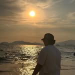 Saul Escobar - @saul_tesc - Instagram