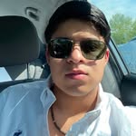 Saul Escobar - @saul_escobar01 - Instagram