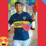 Saul Escobar - @saulescobar - Instagram