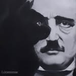 Saul Escobar - @el_lado_oscuro_de_saul - Instagram