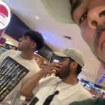 saul_escobar_5 - @saul_escobar_5 - Instagram