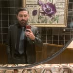 Saúl Escobar - @saulescobar77 - Instagram