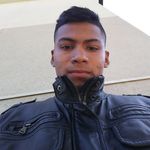 Saul Escobar - @saul.escobar.3745496 - Instagram