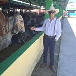 Saul Escobar - @saul_escobar21_ - Instagram