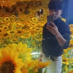 Saúl Escobar - @saulescobar123_ - Instagram
