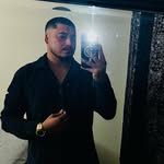Saul Escobar - @saul_escobarr - Instagram