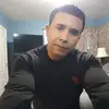 Saul Escobar - @saul.escobar82 - TikTok