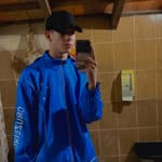 Saúl Escobar - @saulescobar170 - Instagram