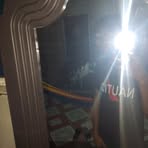 Saul Escobar - Facebook
