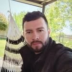 Saul Escobar - @saul.escobar_ - Instagram