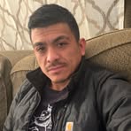 Saul Escobar - Facebook