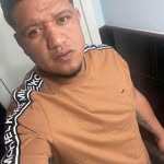 Saul Escobar - @saul1994es - Instagram