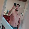 Saul Escobar - @saul.escobar5 - TikTok