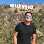 Saul Escobar - @sawskobar - Instagram