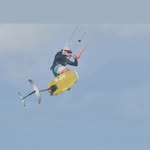 Saul Escobar - @culebra_escobar - Instagram