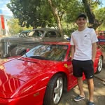 Saul Escobar - @saul_escobar_1133 - Instagram